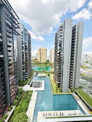 JadeScape (D20), Condominium #557470671